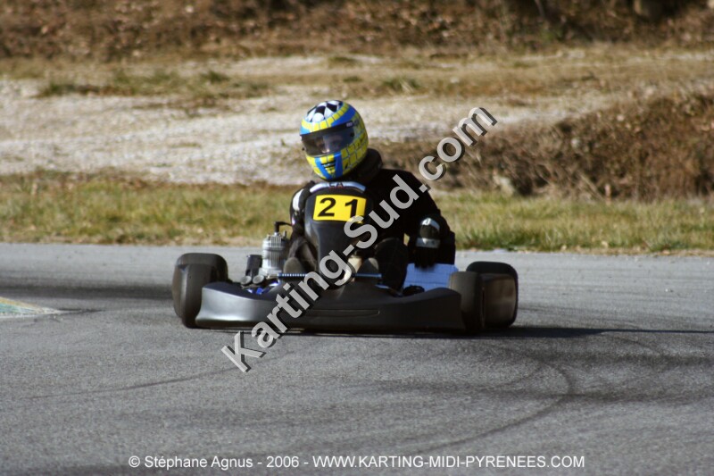 lavelanet_12022006 154.jpg